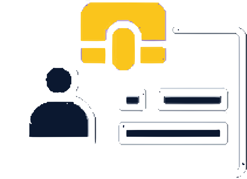 CoSpace - Acceso seguro 24/7/365