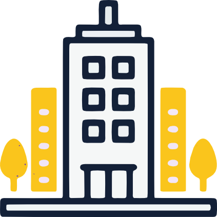 CoSpace - Coworking en el centro de San Sebastián